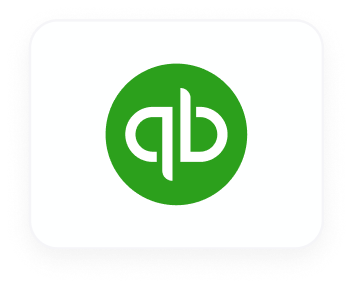 QuickBooks